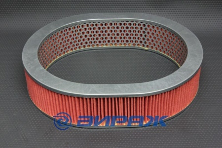 Купить Фильтр воздушный FREX JA-223