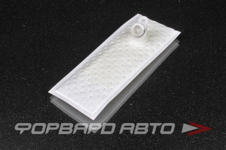 Купить Сетка топливного насоса PATRON HS111001