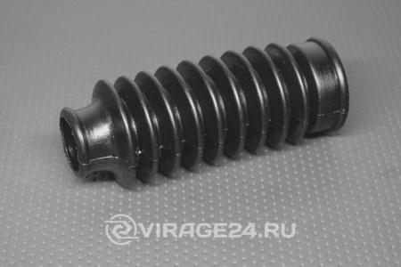 Купить Пыльник 26*30*125 (MV Agusta) ARIETE 00996