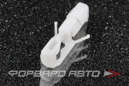 Купить Клипса Toyota, Honda KS 0768