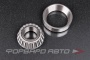 Подшипник 30,162*68,262*22,225 (роликовый конический) KG M88043/10