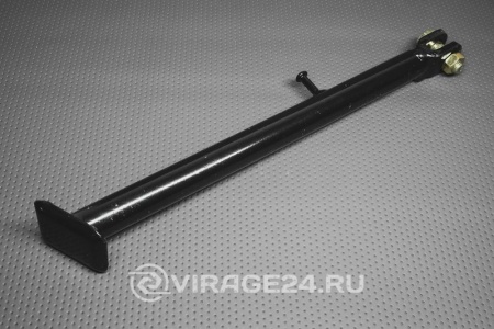 Купить Подставка боковая ENDURO  