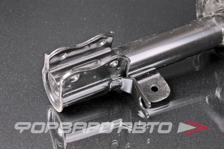 Купить Амортизатор задний, левый SPEEDMATE SM-SAG034W