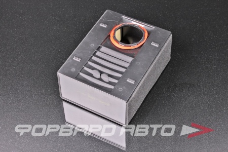 Купить Фильтр воздушный AZUMI A35003