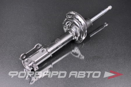 Купить Амортизатор передний, правый MILES DG21840-01
