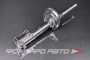 Амортизатор передний, правый MILES DG21840-01