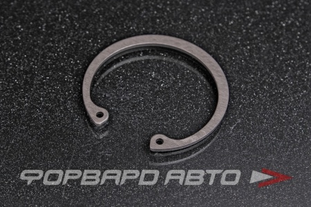 Купить Кольцо стопорное Dотв.=48 Dном.=51.6 <> 48х1,7