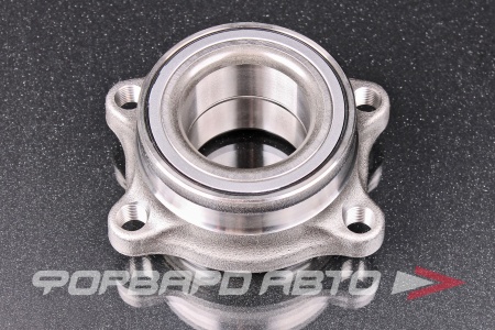 Купить Ступица заднего колеса KOYO 2DUF054N-6