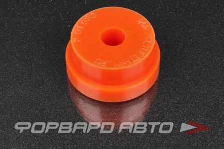 Купить Втулка реактивной тяги 19мм ПОЛИУРЕТАН 2-01-090