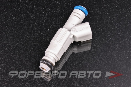 Купить Форсунка бензиновая KRAUF FIB1860JT