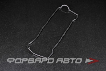 Купить Прокладка клапанной крышки TOYOTA 11213-15071