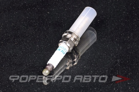 Купить Свеча зажигания TOYOTA 90919-01297