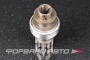 Бендикс стартера (Daihatsu Mira, Hijet, Pixis) KRAUF SDN8159PN