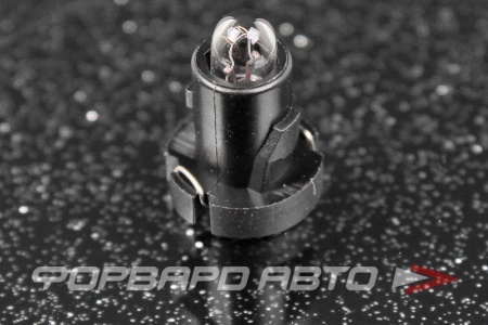 Купить Лампа 14V 40mA T3 KOITO 1560