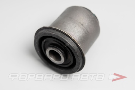 Купить Сайлентблок переднего верхнего рычага передний FIXAR FG0755