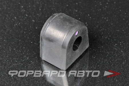 Купить Втулка стабилизатора SUBARU 20401-FA010