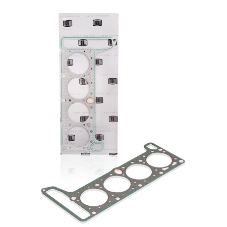 Купить Прокладка ГБЦ ВАЗ 21213 Перфометалл 82,0 мм TRIALLI GZ 2019014