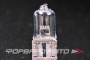 Лампа H3 24V 70W PK22s 3200К Standard EXCELITE EXCELITE 10400