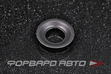Купить Кольцо форсунки TOYOTA 23255-28010