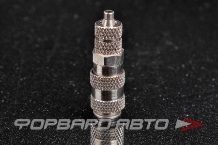 Купить Быстросъём микро 5/3 (мама) THB 