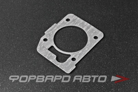 Купить Прокладка дроссельной заслонки SUBARU 16175-AA201