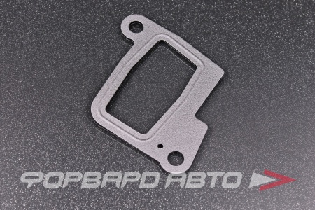 Купить Прокладка корпуса термостата HYUNDAI / KIA 25614-26100