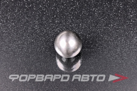 Купить Шар 21,828 мм ЗМС 