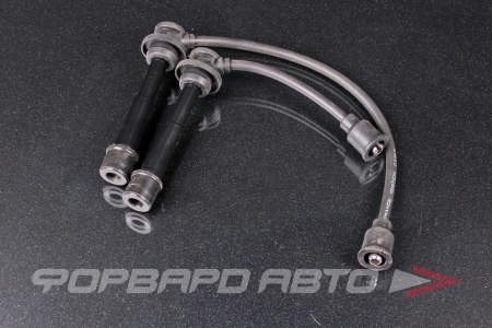 Купить Провода высокого напряжения KORMAX KHE029