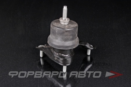 Купить Подушка двигателя | перед лев | LYNX ME-1348