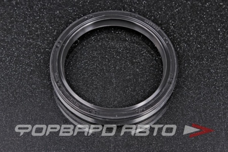 Купить Сальник 50*62*7 б/н NACTEC NAE5085A