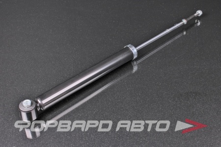 Купить Амортизатор задний MILES DG02869-01