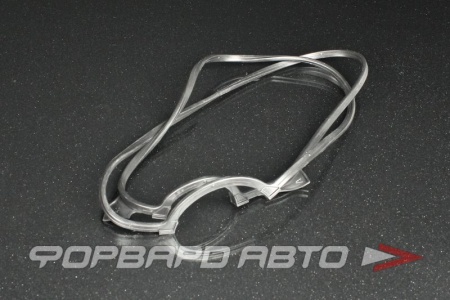 Купить Прокладка клапанной крышки HONDA 12341-P1R-000