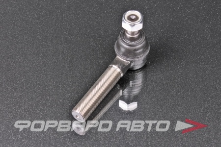 Купить Наконечник рулевой тяги CTR CE0773