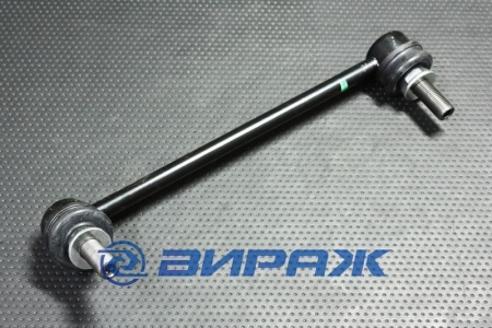 Купить Кронштейн стабилизатора NISSAN 54668-AG001