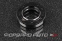 Сальник высокого давления 18*30*6,4/7 (TCL) NOK BP1134-E0