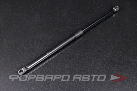 Купить Амортизатор задней двери HONDA Civic EU 00-05 GALEX GX-74820-S6D-E01