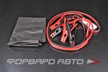 Купить Провода пусковые 2,5м, 230A AUTOPROFI AP/BC - 2000 M