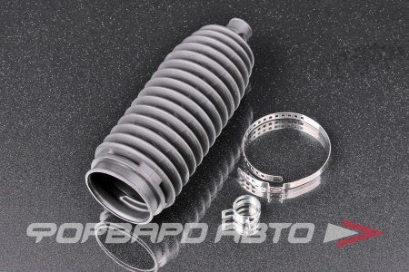 Купить Пыльник рейки рулевой JIKIU CG21065