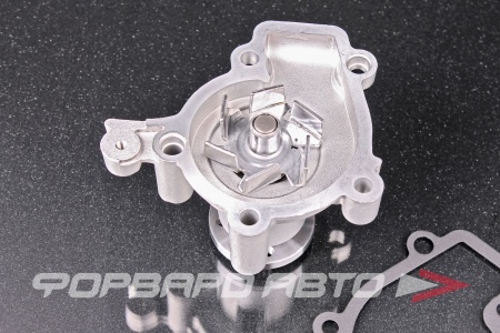 Купить Помпа AISIN WPY-021