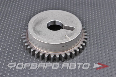 Купить Шестерня ГРМ NISSAN 13024-AX000