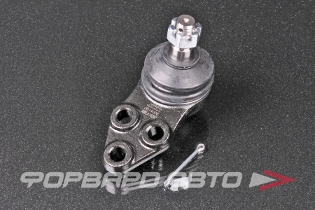 Купить Опора шаровая JIKIU JB14006