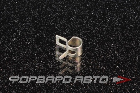 Купить Хомут пружинный 6 - 8 мм AUTOBAHN88 