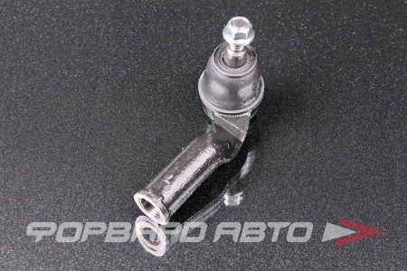 Купить Наконечник рулевой тяги, левый CTR CE0077L