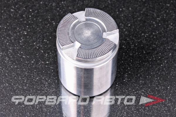 Поршень суппорта FRENKIT P425203