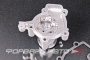 Помпа AISIN WPY-021