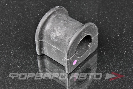 Купить Втулка стабилизатора TOYOTA 48815-33101