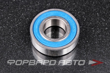 Купить Подшипник 15*32*9 СПЗ 180102