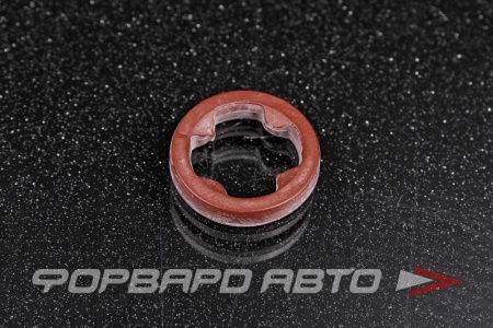 Купить Прокладка насоса масляного TOYOTA 11496-36010