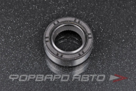 Купить Сальник 20*32*9 (RH) рез. FEBEST 95GAY-20321010R