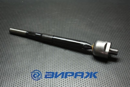 Купить Тяга рулевая QSTEN A01RE10860